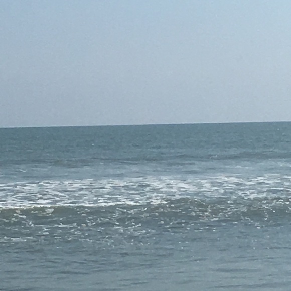 Meet your Posher, W - Picture 1 of 1